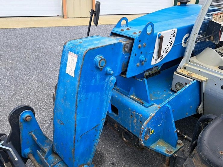 2012-genie-gth5519-image-24