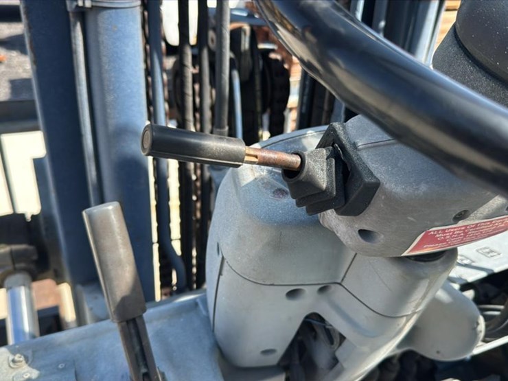 komatsu-fg45t2-7-image-24