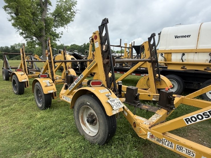 honda-wt30x-image-53