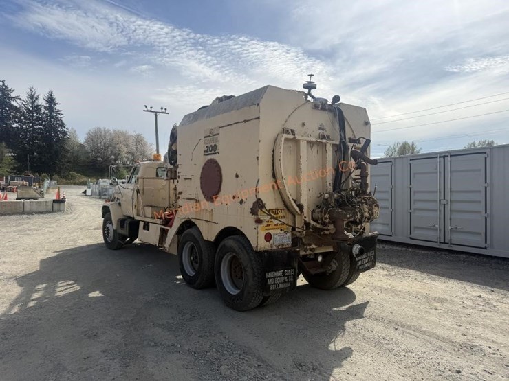 1987-gmc-brigadier-image-5