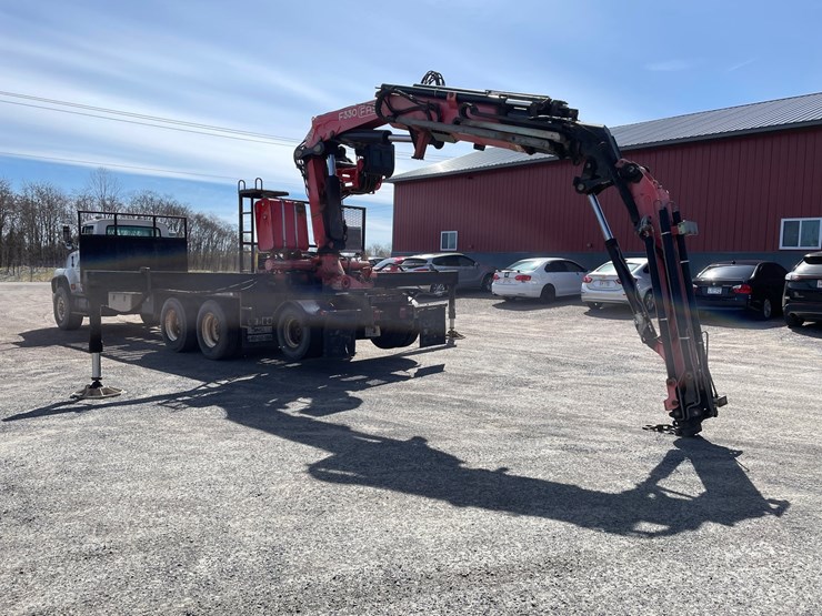 1996-cummins-m11-image-11