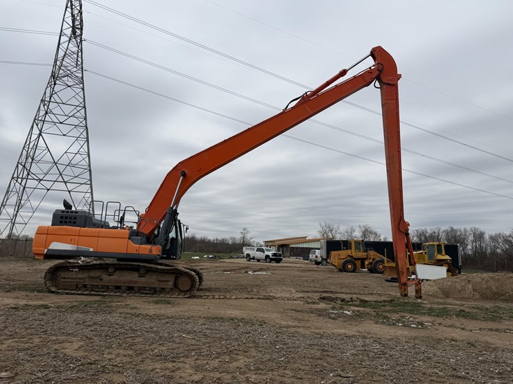 2016-doosan-dx420-lc-5-image-1