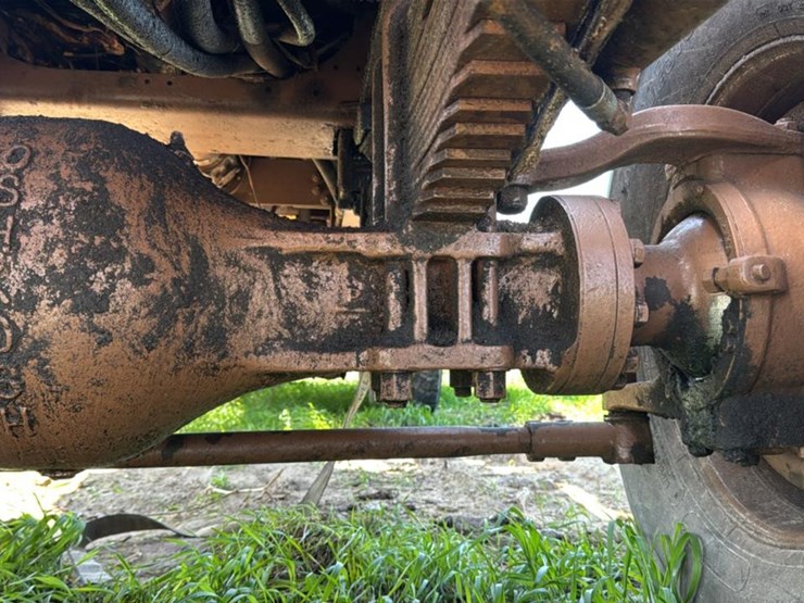 2014-barko-295ml-magnum-image-32