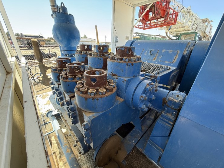 caterpillar-d398-image-15