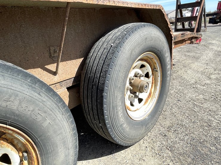 2016-pj-flatbed-image-24