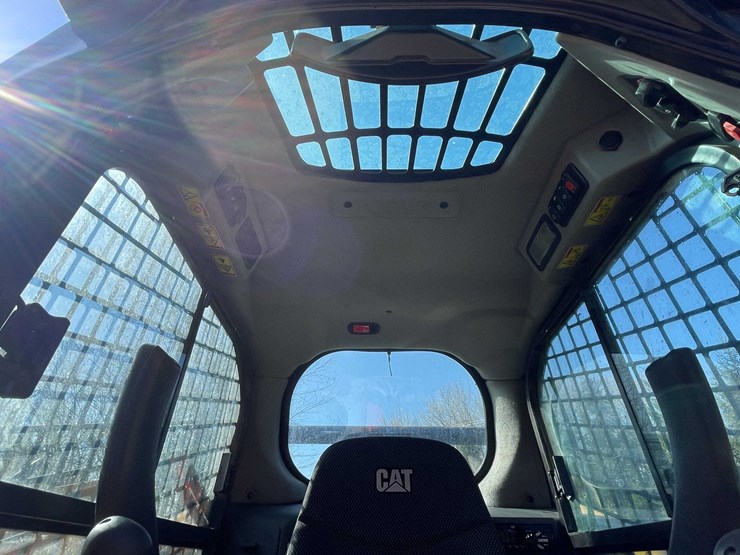 caterpillar-216b-image-35