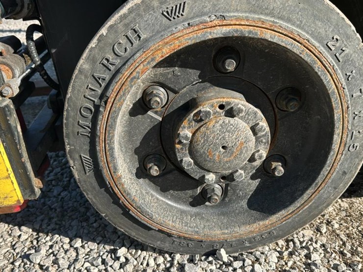 2020-hyster-s50ft-image-39