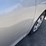 #111-•-2007-toyota-yaris-(has-wi-title)-image-34