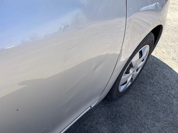 #111-•-2007-toyota-yaris-(has-wi-title)-image-34