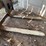 #7393-•-berlon-pallet-forks-image-5