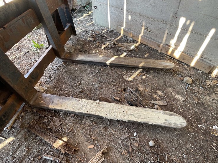 #7393-•-berlon-pallet-forks-image-5
