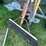 #7449-•-hand-tools-image-6