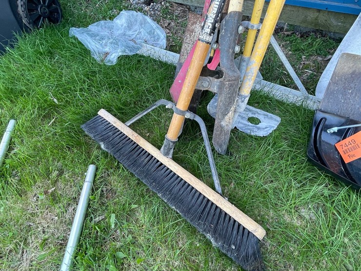 #7449-•-hand-tools-image-6