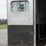 #142-•-1999-exiss-3-slant-aluminum-6-horse-capacity-trailer-image-36