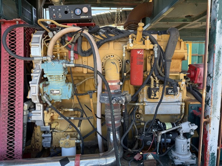 2006-sj-petro-xj450-image-38