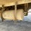 #100-•-2005-mack-putzmeiser-tb80-telebelt-truck-(has-wi-title)-image-31