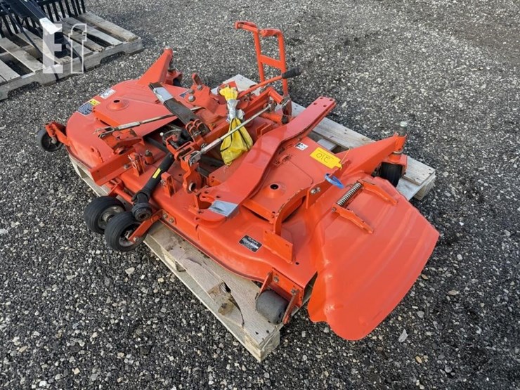 kubota-rck60-24b-image-3