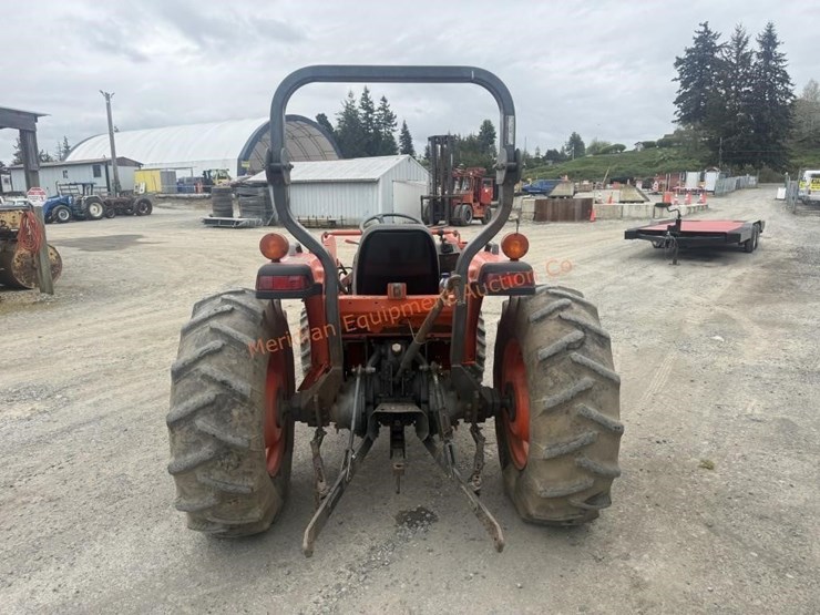 kubota-l4310d-image-24