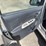#111-•-2007-toyota-yaris-(has-wi-title)-image-52