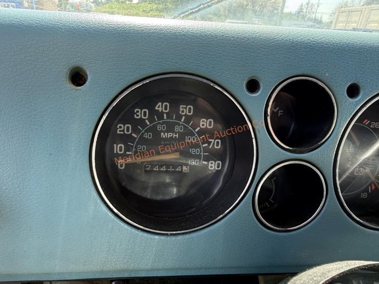 1979-chevrolet-g20-image-19