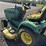 john-deere-gt235-image-2