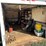 #7419-•-storage-container-only-image-13