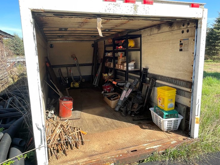 #7419-•-storage-container-only-image-13