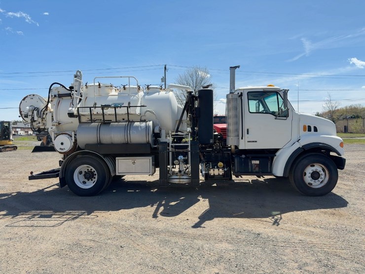 2001-caterpillar-3126-image-6