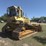 2006-caterpillar-d6n-lgp-image-4