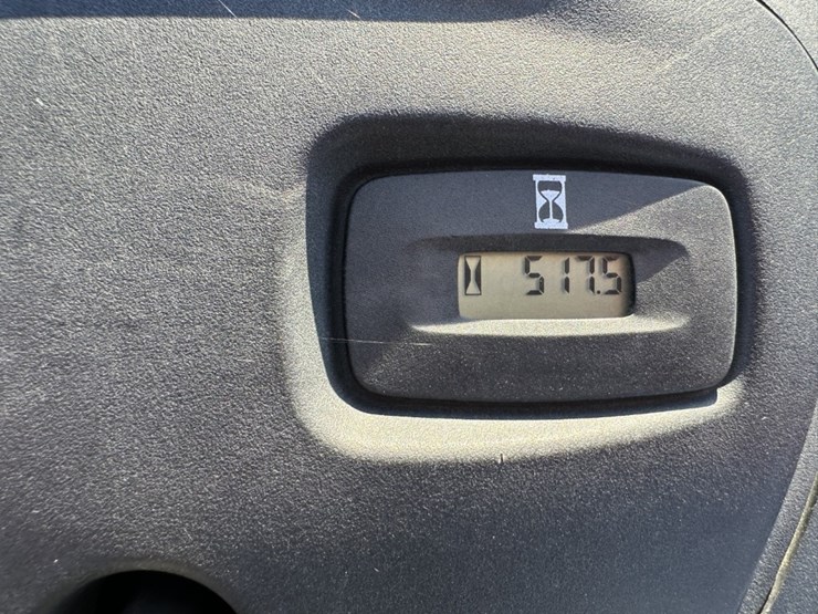 craftsman-ys4500-image-10