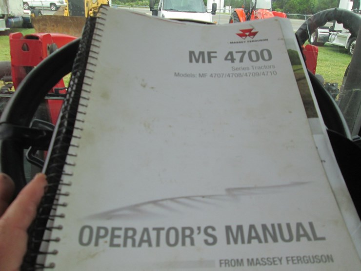2018-massey-ferguson-4709-image-50