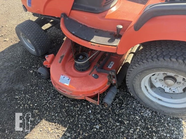 simplicity-prestige-image-6