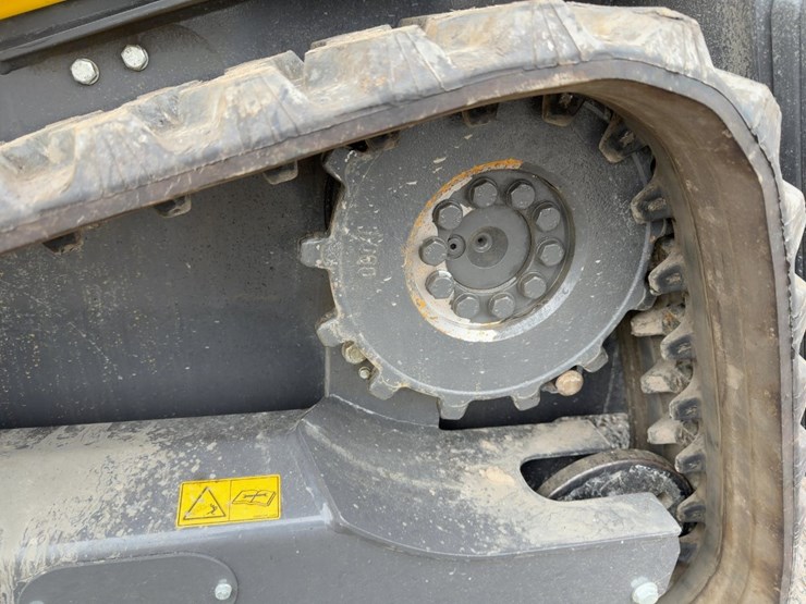 2025-new-holland-c314-image-14