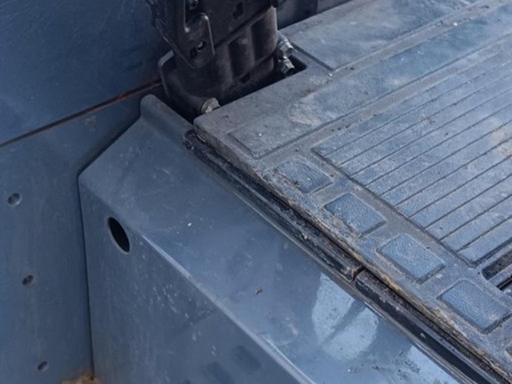 toyota-8fbcu32-image-8