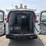 2007-chevrolet-express-2500-image-10