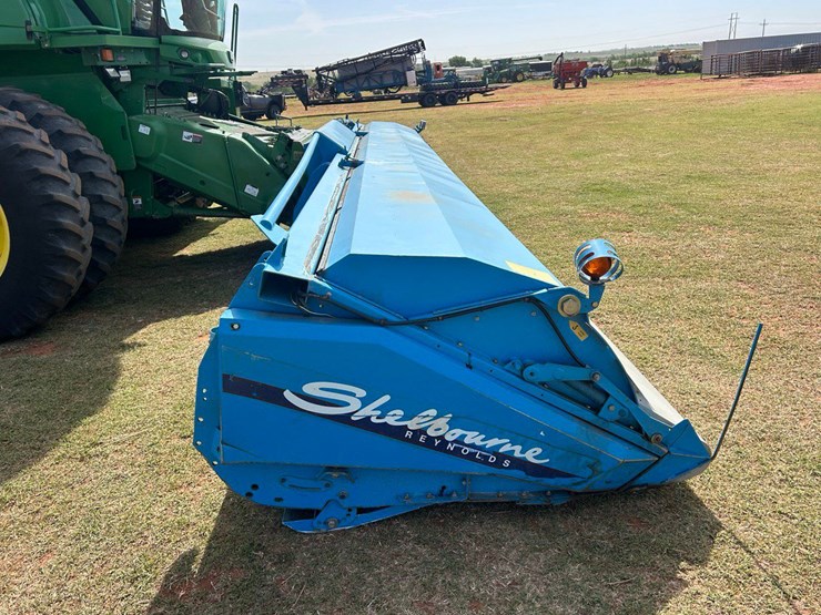 shelbourne-cvs32-image-5