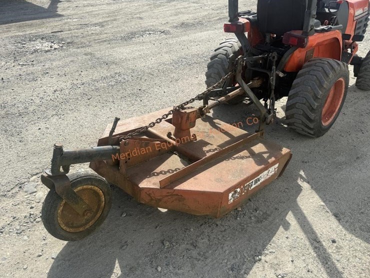 kubota-b7400-image-20