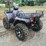 2005-polaris-sportsman-image-4