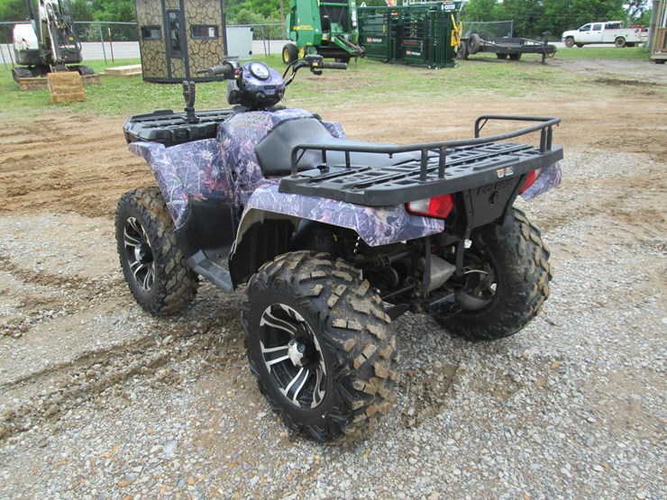 2005-polaris-sportsman-image-4