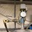 kellog-5hp-air-compressor-w/-ingersoll-rand-hydrogard-chiller-image-5
