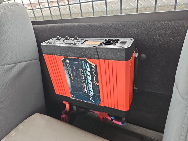 2015-ford-f250-image-24