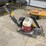#5014-•-2015-multiquip-gas-powered-slab-saver-image-1
