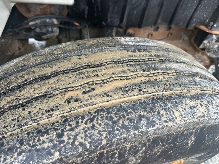 2012-international-4400-sba-image-52