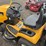 2017-cub-cadet-xt2-lx42-image-14