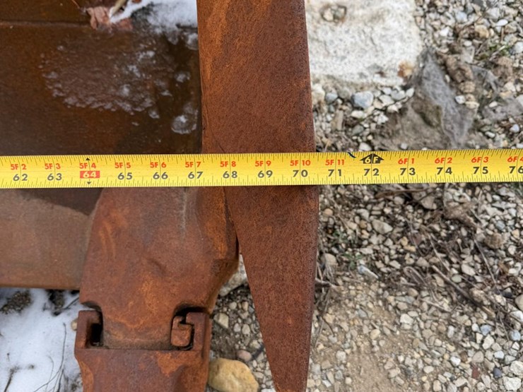 2016-doosan-dx420-lc-5-image-12