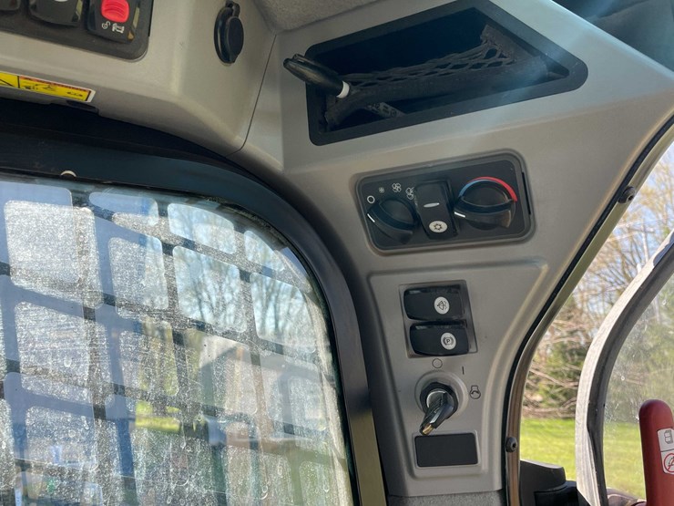 caterpillar-297d2-image-42