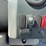 2006-caterpillar-430e-it-image-30