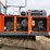 2016-doosan-dx420-lc-5-image-16