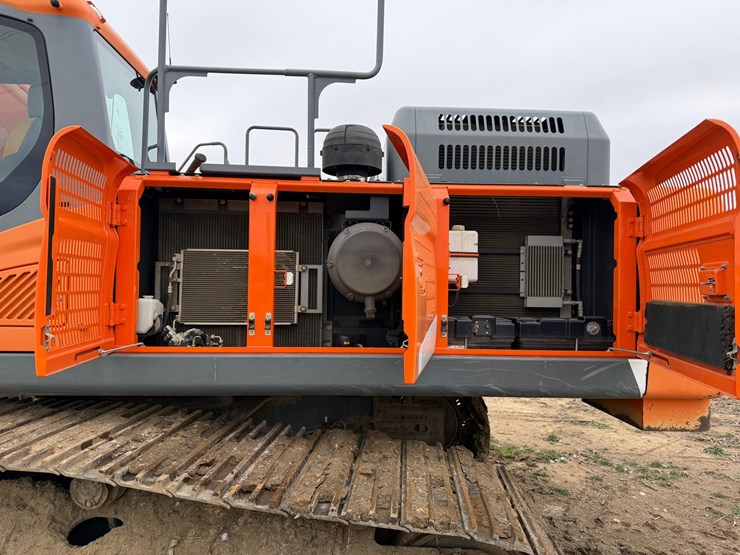 2016-doosan-dx420-lc-5-image-16