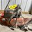 #5000-•-husqvarna-x-torq-k760-gas-powered-concrete-saw-image-8